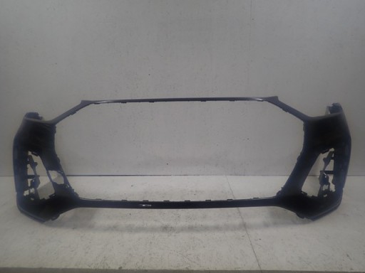 BRANIK PREDNJA STRANA AUDI Q5 80A S LINE REDIZAJN 20-