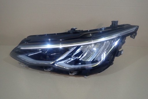 LAMPA FAR LIJEVA STRANA FULL LED VW GOLF VIII 8 5H1941005