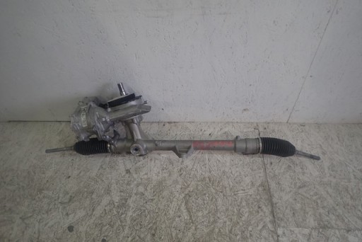 LETVA BMW F48 F45 UB 1543704-01