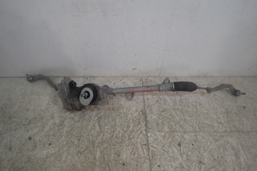 LETVA BMW F48 F45 UB 6899953-01