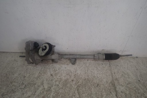LETVA BMW F48 F45 UF 6892298-01