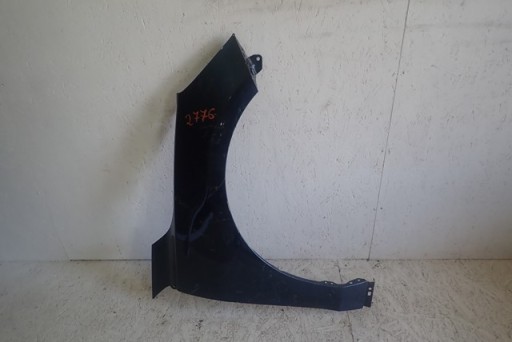 BLATOBRAN DESNA STRANA PREDNJA FORD FOCUS MK4 18-