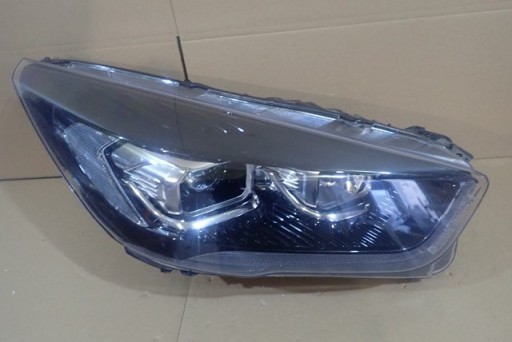 LAMPA FAR DESNA STRANA XENON FORD KUGA MK2 REDIZAJN