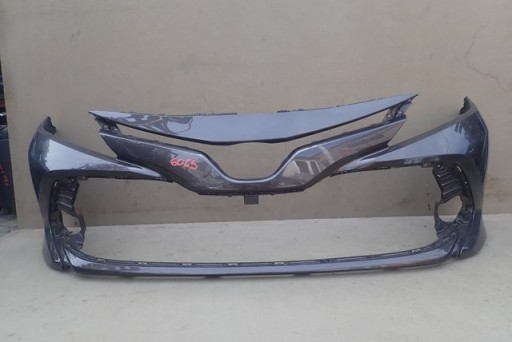 BRANIK PREDNJA STRANA TOYOTA CAMRY 2017-