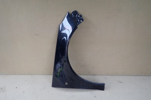 BLATOBRAN DESNA STRANA PREDNJA OPEL INSIGNIA I A 07-