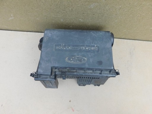 KUČIŠTE FILTERA ZRAKA FORD TRANSIT 06-