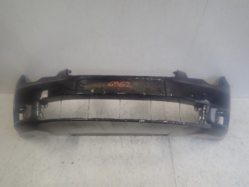 BRANIK PREDNJA STRANA SKODA SUPERB 2 II 3T 2008-