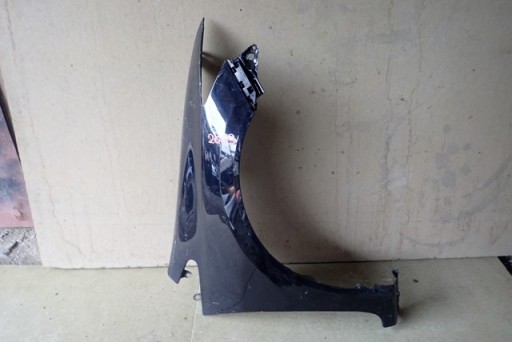 BLATOBRAN DESNA STRANA PREDNJA HONDA CIVIC 9 IX LIMUZINA / SEDAN 2012-