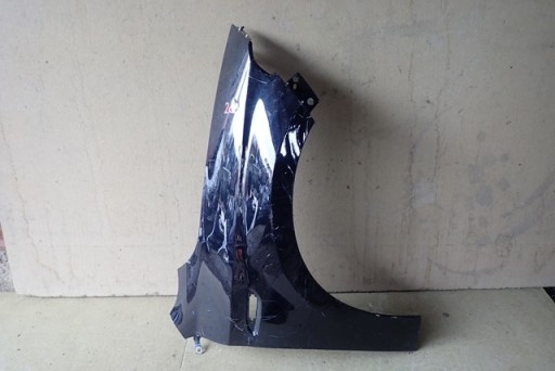 BLATOBRAN DESNA STRANA PREDNJA FIAT TIPO 2 II 2015-