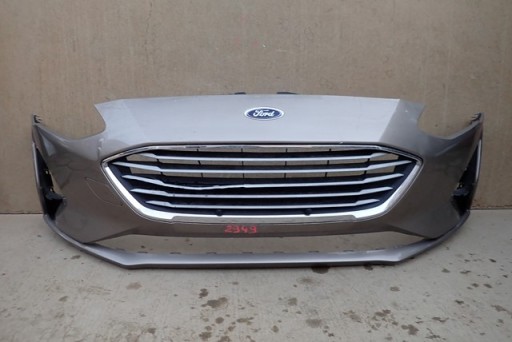 BRANIK PREDNJA STRANA FORD FOCUS MK4 18-