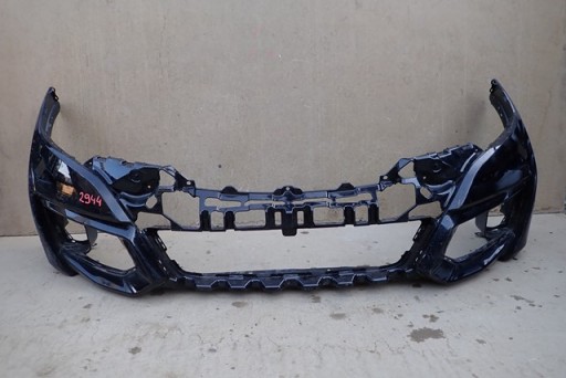 BRANIK PREDNJA STRANA HONDA CIVIC IX REDIZAJN 15-