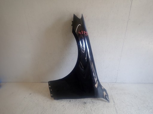 BLATOBRAN LIJEVA STRANA PREDNJA MERCEDES W222 222 S KLASA