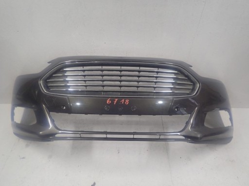 BRANIK PREDNJA STRANA FORD MONDEO MK5 V 2014-