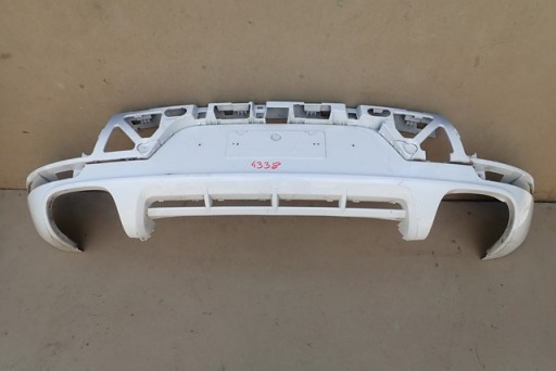 BRANIK ZADNJI PORSCHE MACAN 95B