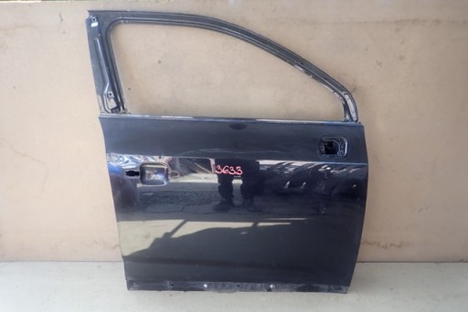 VRATA DESNA  PREDNJA STRANA CHEVROLET ORLANDO
