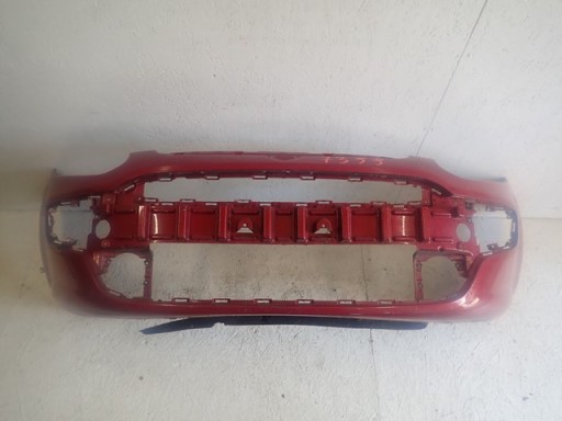 BRANIK PREDNJA STRANA FIAT GRANDE PUNTO EVO