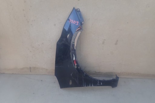 BLATOBRAN DESNA STRANA PREDNJA KIA CEED 2 II 12-