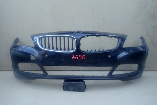 BRANIK PREDNJA STRANA BMW Z4 E89 2009-