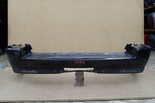 BRANIK ZADNJI RANGE ROVER SPORT 09-12