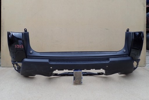 BRANIK ZADNJI LAND ROVER SPORT 13-