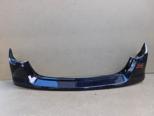 BRANIK ZADNJI OPEL MOKKA REDIZAJN 15-