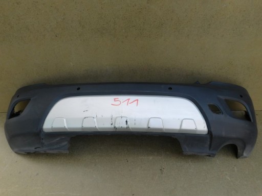 BRANIK ZADNJI OPEL MOKKA