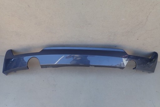 SPOJLER ZADNJI BMW IV 4 F32 F33 F36 M PAKET