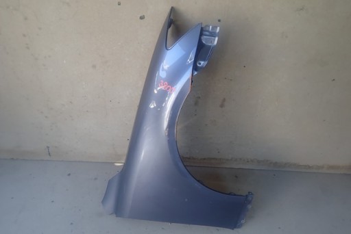 BLATOBRAN DESNA STRANA PREDNJA LEXUS IS 2005-2012R