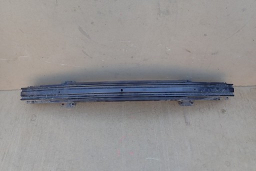 GREDA ISPOD BRANIK ZADNJI RANGE ROVER SPORT 06-09