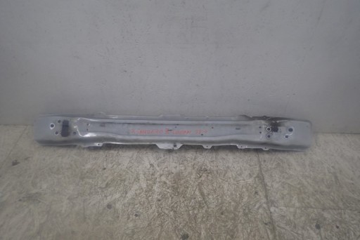 GREDA ISPOD BRANIK PREDNJA STRANA DACIA SANDERO LOGAN II 12-