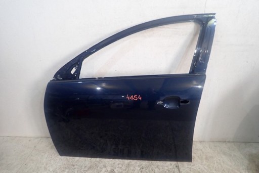 VRATA LIJEVA PREDNJA STRANA OPEL INSIGNIA I 1 A