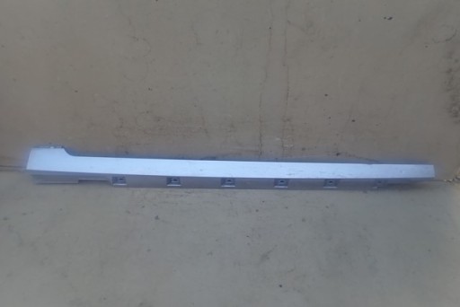 LAJSNA PRAGA DESNA STRANA PRAG VW PASSAT B8 3G