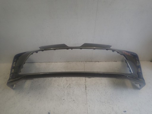 BRANIK PREDNJA STRANA TOYOTA COROLLA E21 LIMUZINA / SEDAN 19-