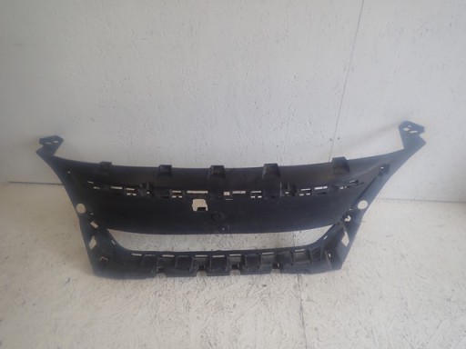 POJAČANJE MASKE BRANIKA PEUGEOT 3008 5008