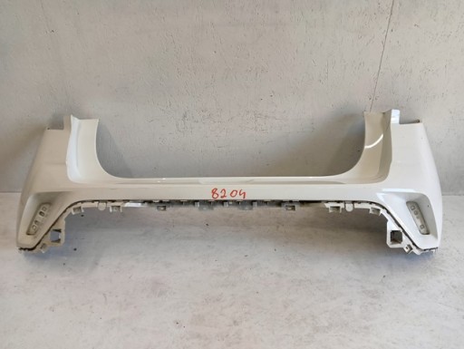 BRANIK ZADNJI OPEL MOKKA II B 20-