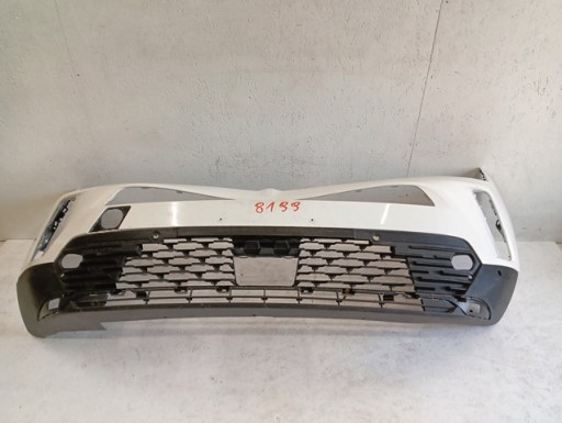 BRANIK PREDNJA STRANA OPEL MOKKA II B 20-