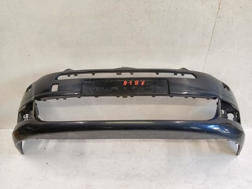 BRANIK PREDNJA STRANA CITROEN C5 III 08-