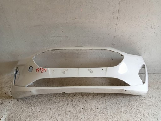 BRANIK PREDNJA STRANA FORD FIESTA MK8 17-