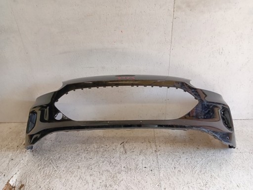 BRANIK PREDNJA STRANA FORD KUGA MK3 19-