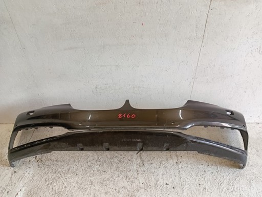 BRANIK PREDNJA STRANA BMW 7 VII G11 G12 2015-