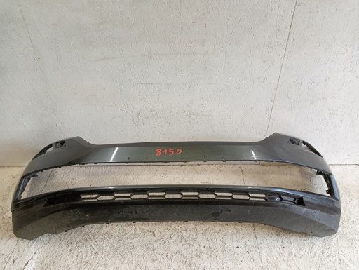 BRANIK PREDNJA STRANA SKODA KODIAQ 565 2017-