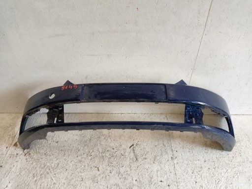 BRANIK PREDNJA STRANA SKODA FABIA 3 III 6V 2014-2018R