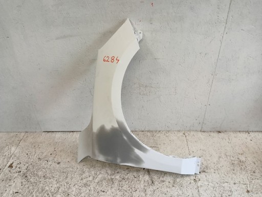 BLATOBRAN DESNA STRANA PREDNJA FORD FOCUS MK4 IV 2018-