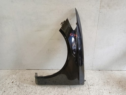 BLATOBRAN LIJEVA STRANA PREDNJA FORD MONDEO MK5 V 2014-