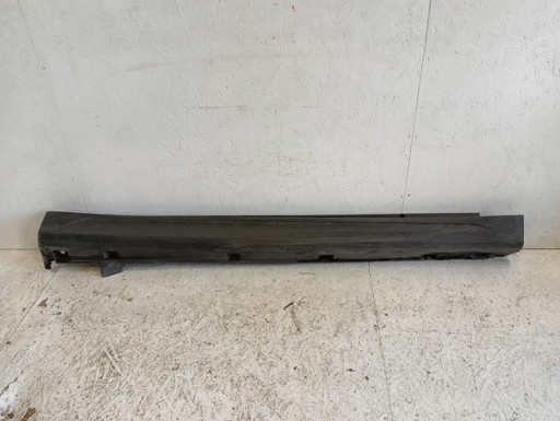 LAJSNA PRAGA DESNA STRANA PRAG SUZUKI VITARA III 3 15-