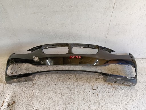 BRANIK PREDNJA STRANA BMW 3 III F30 F31 SPORT-LINE REDIZAJN 15-