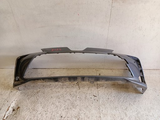 BRANIK PREDNJA STRANA TOYOTA COROLLA E21 LIMUZINA / SEDAN 19-