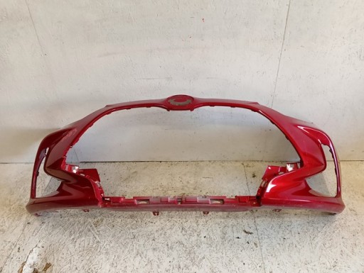 BRANIK PREDNJA STRANA TOYOTA YARIS IV 4 20-