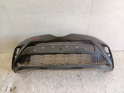 BRANIK PREDNJA STRANA TOYOTA CHR CH-R REDIZAJN 19-