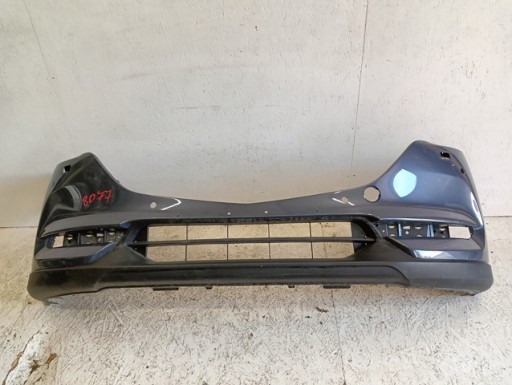BRANIK PREDNJA STRANA MAZDA CX5 CX-5 II 17-